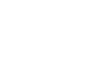 Logo TOp